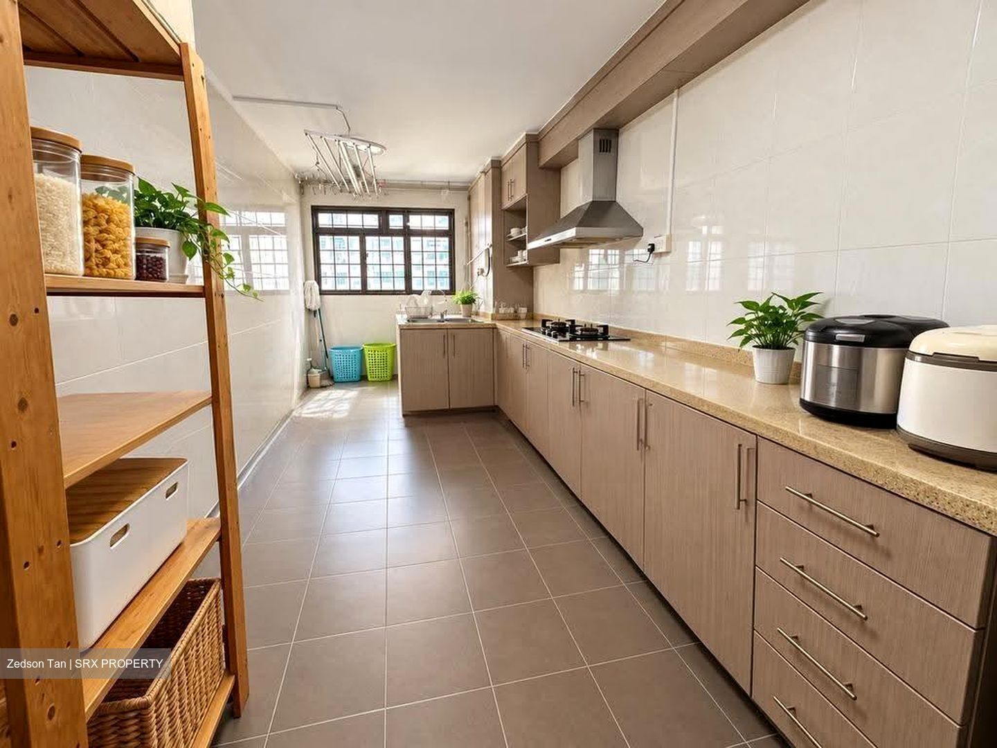 Blk 304 Hong Kah Green (Bukit Batok), HDB 4 Rooms #636884051